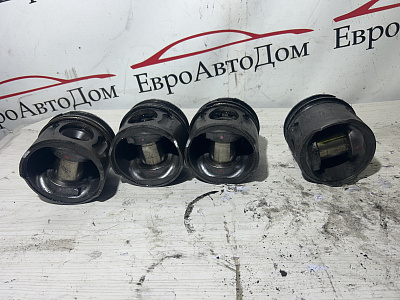 51.02500.6035 Поршень