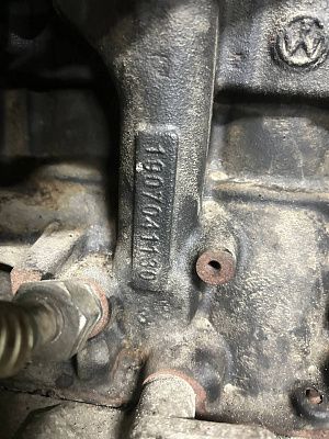 F1AGL4115 Двигатель (мотор, ДВС) для FIAT Ducato 2019