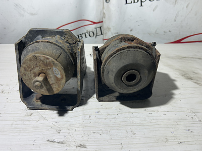 88962100004 Подушка двигателя