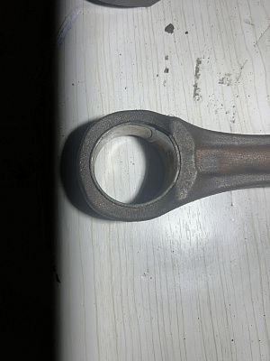 51024006023 Шатун