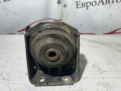 81.96020.0340 Подушка двигателя