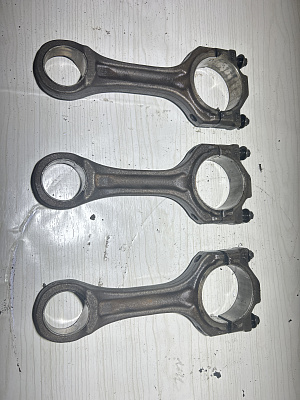 51024006023 Шатун