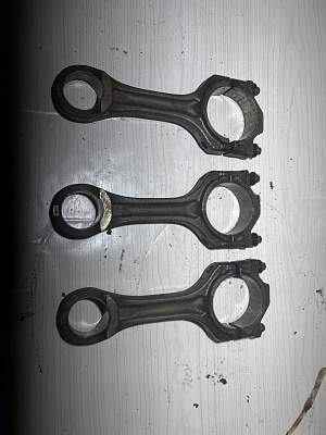 51024006023 Шатун