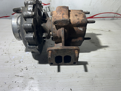 5327 101 3074 Турбина