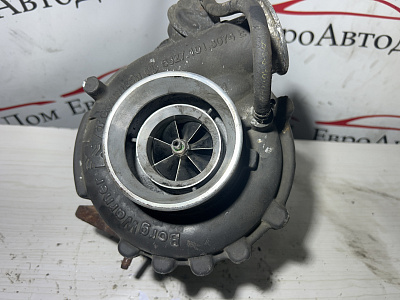 5327 101 3074 Турбина