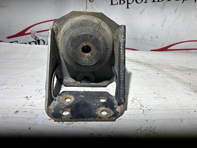 81.96020.0340 Подушка двигателя