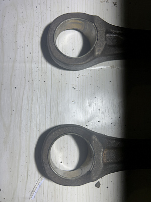 51024006023 Шатун